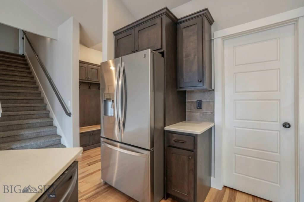 449 Rowland Road, Bozeman MT 59718