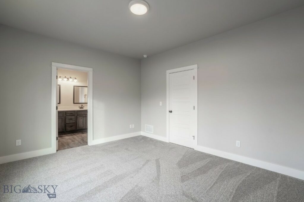 449 Rowland Road, Bozeman MT 59718