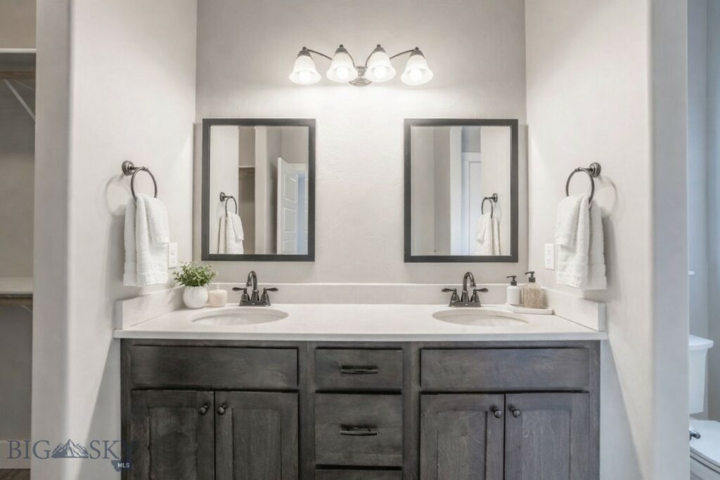 449 Rowland Road, Bozeman MT 59718