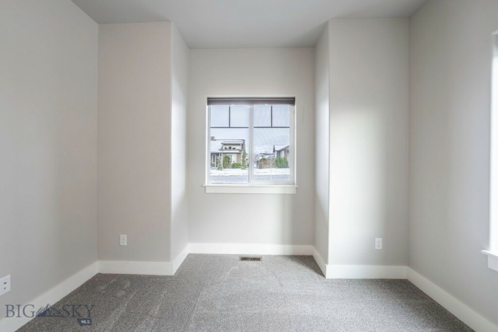 449 Rowland Road, Bozeman MT 59718