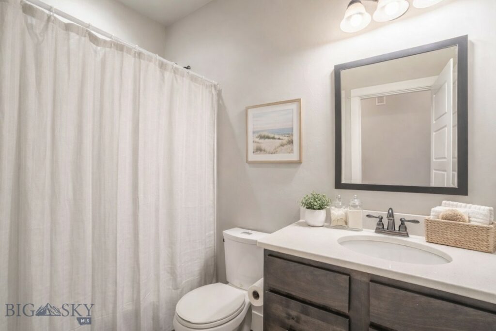 449 Rowland Road, Bozeman MT 59718