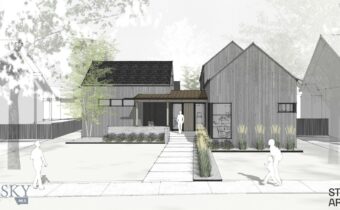 4490 Cascade, Bozeman MT 59715