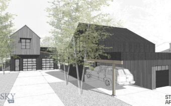 4490 Cascade, Bozeman MT 59715