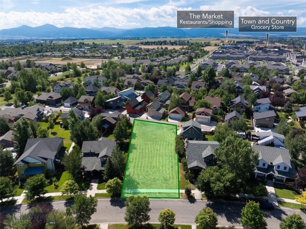 4490 Cascade, Bozeman MT 59718