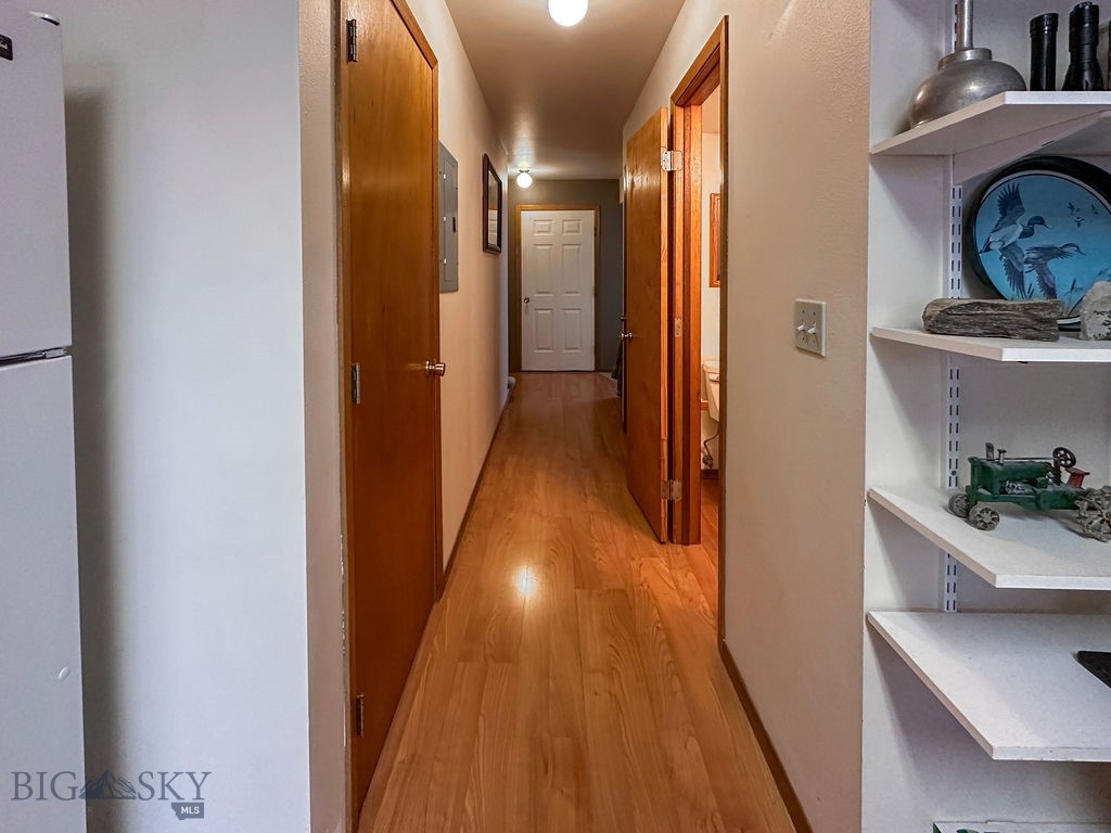 45 Chestnut Grove Avenue, Bozeman MT 59718