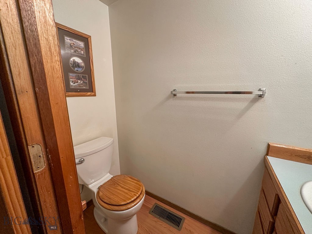 45 Chestnut Grove Avenue, Bozeman MT 59718