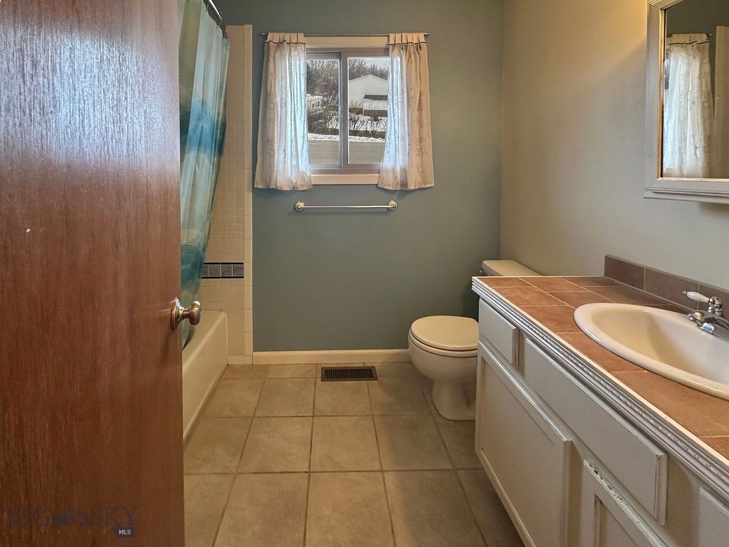 45 Chestnut Grove Avenue, Bozeman MT 59718