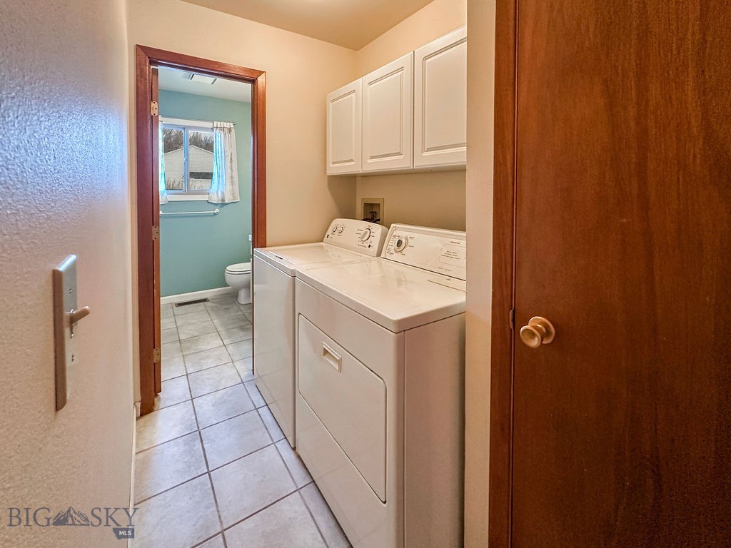 45 Chestnut Grove Avenue, Bozeman MT 59718