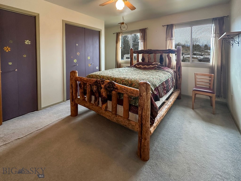 45 Chestnut Grove Avenue, Bozeman MT 59718