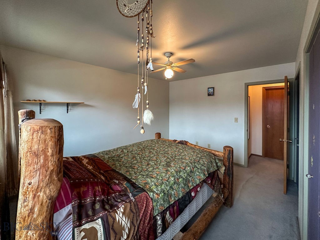 45 Chestnut Grove Avenue, Bozeman MT 59718