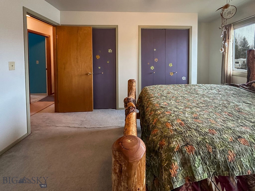 45 Chestnut Grove Avenue, Bozeman MT 59718