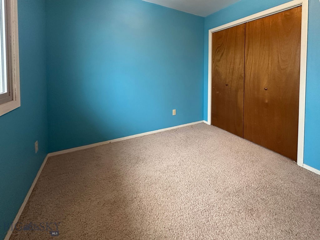 45 Chestnut Grove Avenue, Bozeman MT 59718