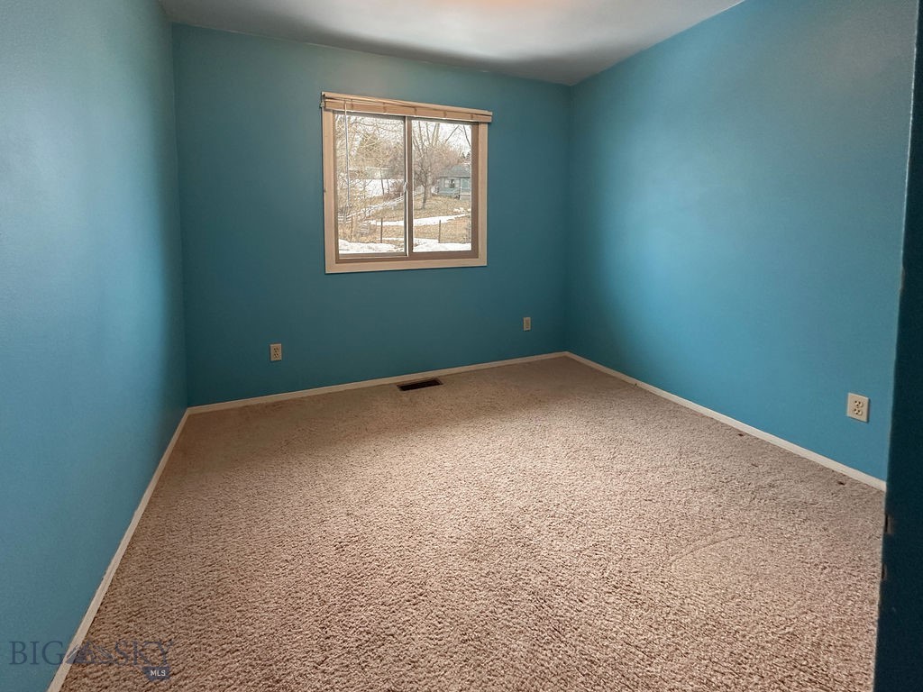 45 Chestnut Grove Avenue, Bozeman MT 59718