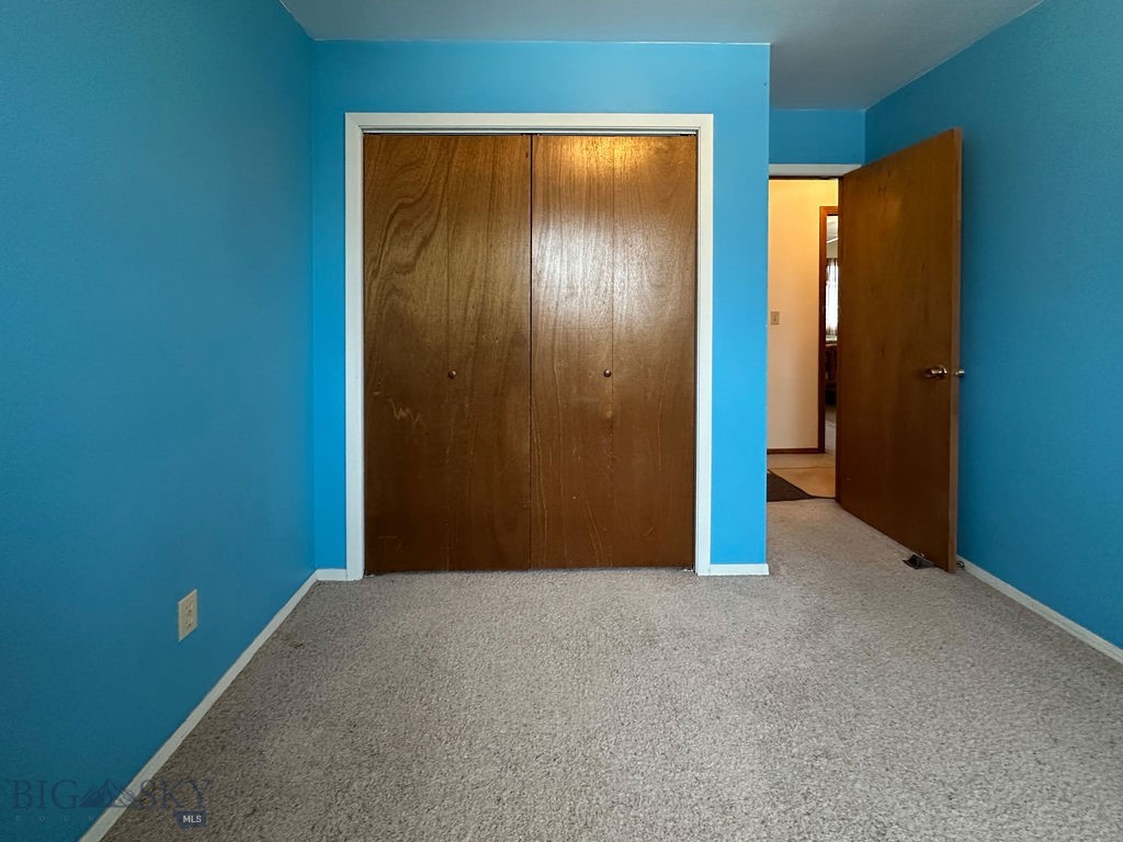 45 Chestnut Grove Avenue, Bozeman MT 59718