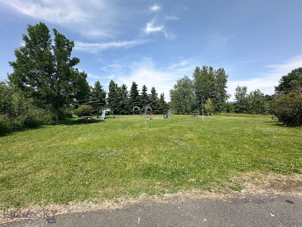 45 Chestnut Grove Avenue, Bozeman MT 59718