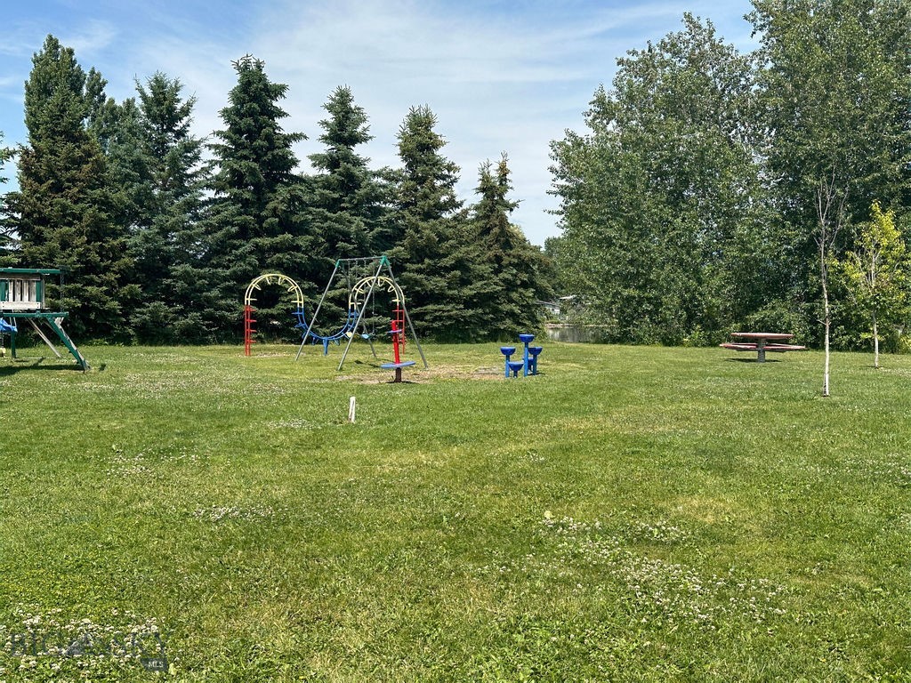 45 Chestnut Grove Avenue, Bozeman MT 59718