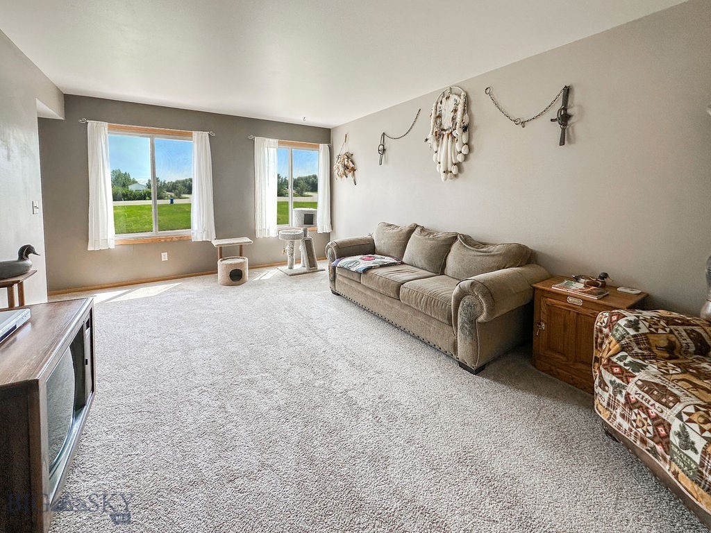 45 Chestnut Grove Avenue, Bozeman MT 59718