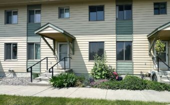 45 Chestnut Grove Avenue, Bozeman MT 59718