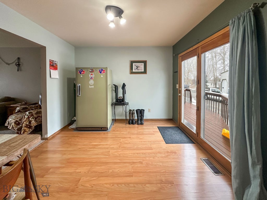 45 Chestnut Grove Avenue, Bozeman MT 59718