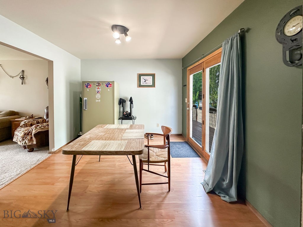 45 Chestnut Grove Avenue, Bozeman MT 59718