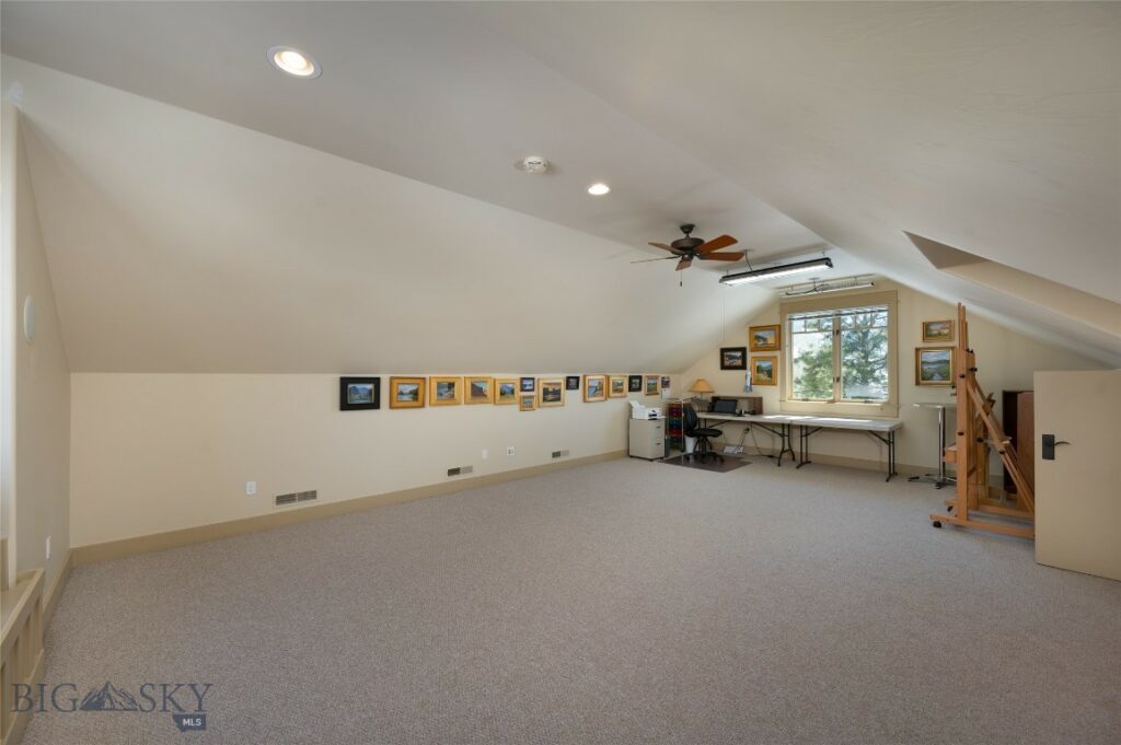 45 Crescent Point Road, Bozeman MT 59715