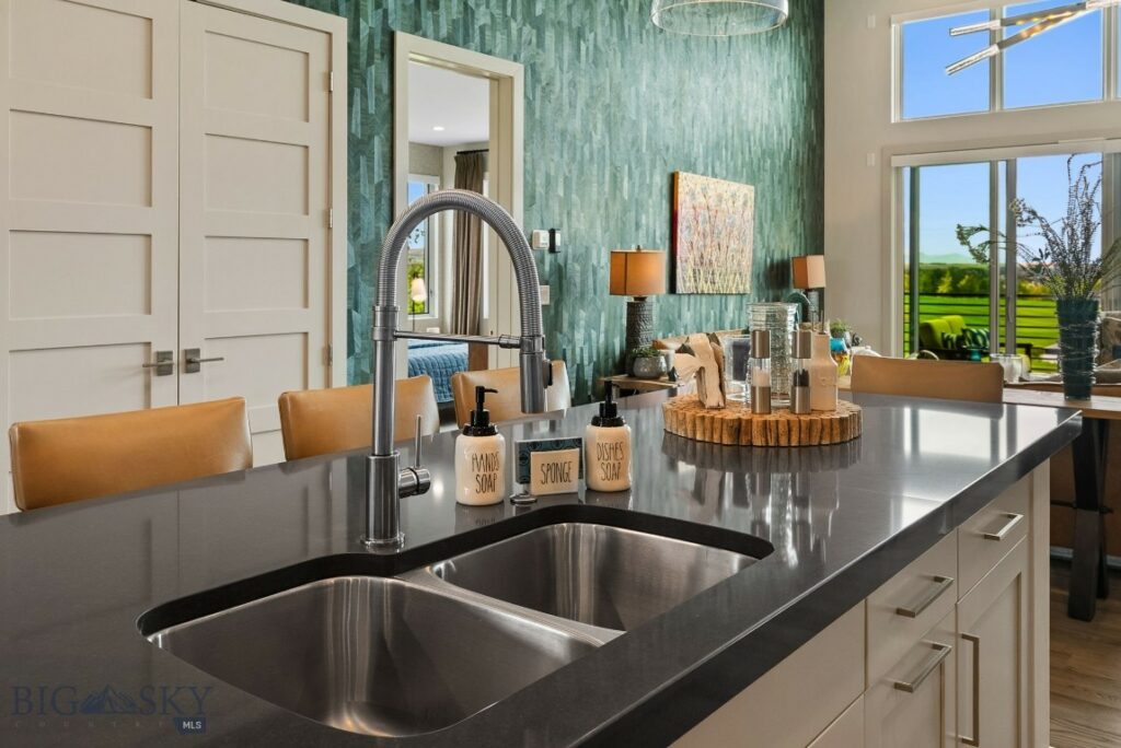 45 Duckhorn, Bozeman MT 59718