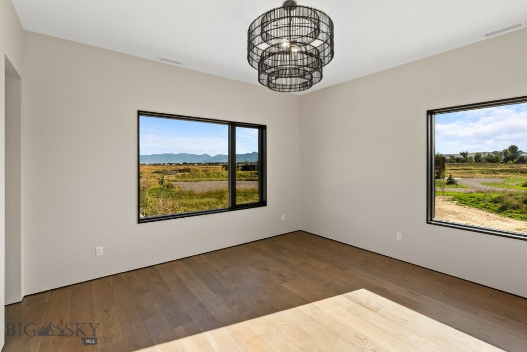 45 River Camp Road, Bozeman MT 59718