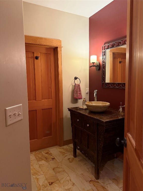 4510 Morning Sun Drive, Bozeman MT 59715
