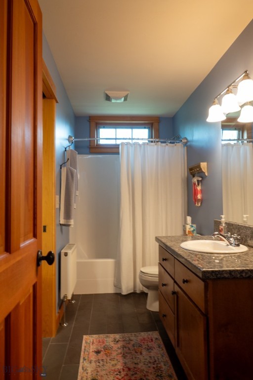 4510 Morning Sun Drive, Bozeman MT 59715