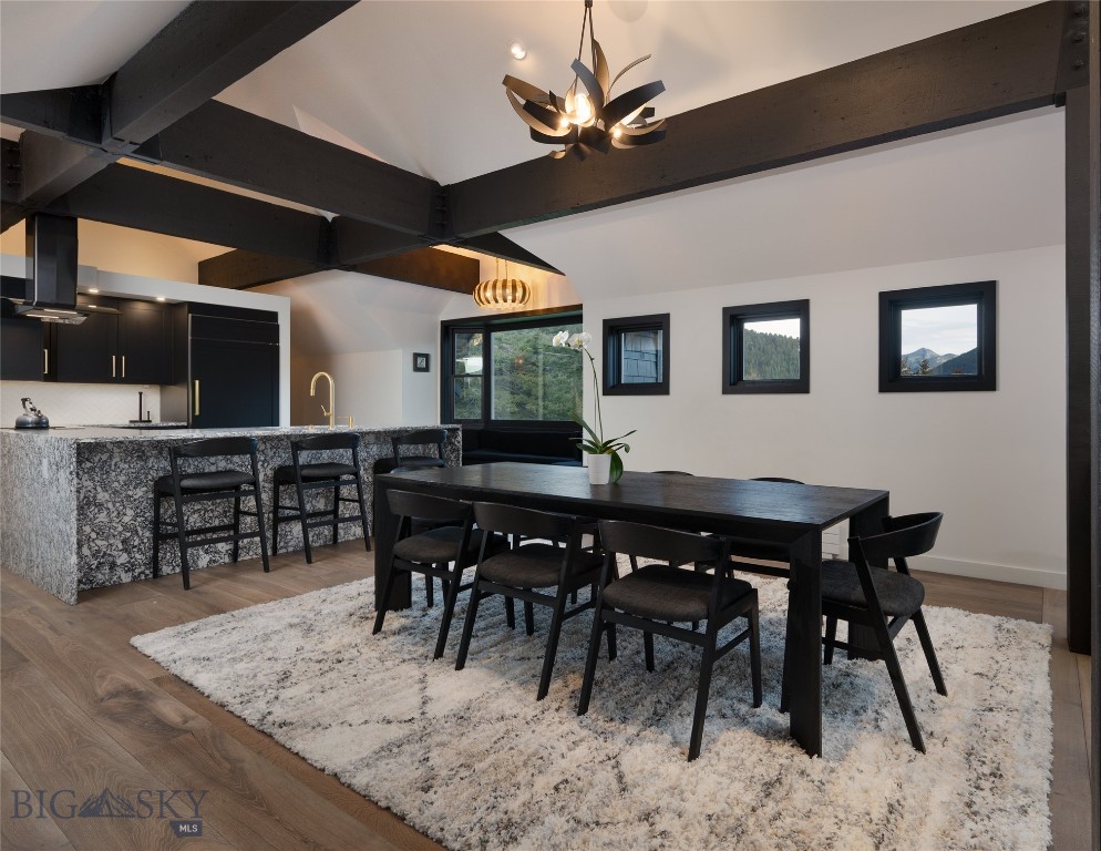 4535 Cottonwood Ranch Trail, Bozeman MT 59718