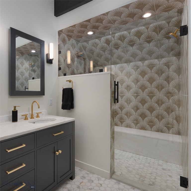 4535 Cottonwood Ranch Trail, Bozeman MT 59718