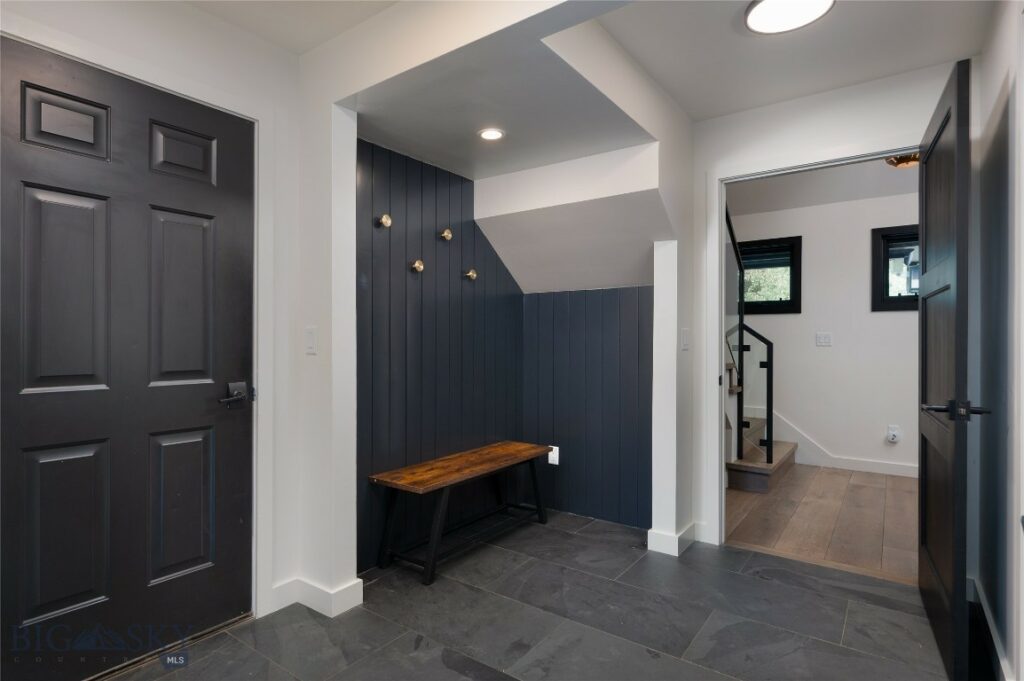 4535 Cottonwood Ranch Trail, Bozeman MT 59718