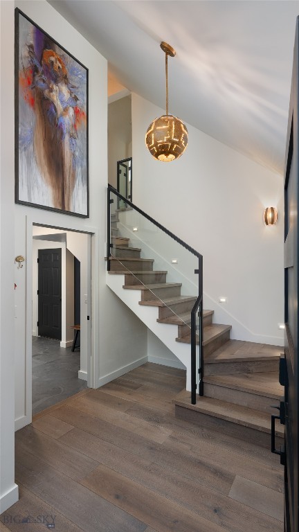 4535 Cottonwood Ranch Trail, Bozeman MT 59718
