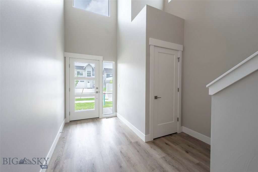 454 Meriwether Avenue, Bozeman MT 59718