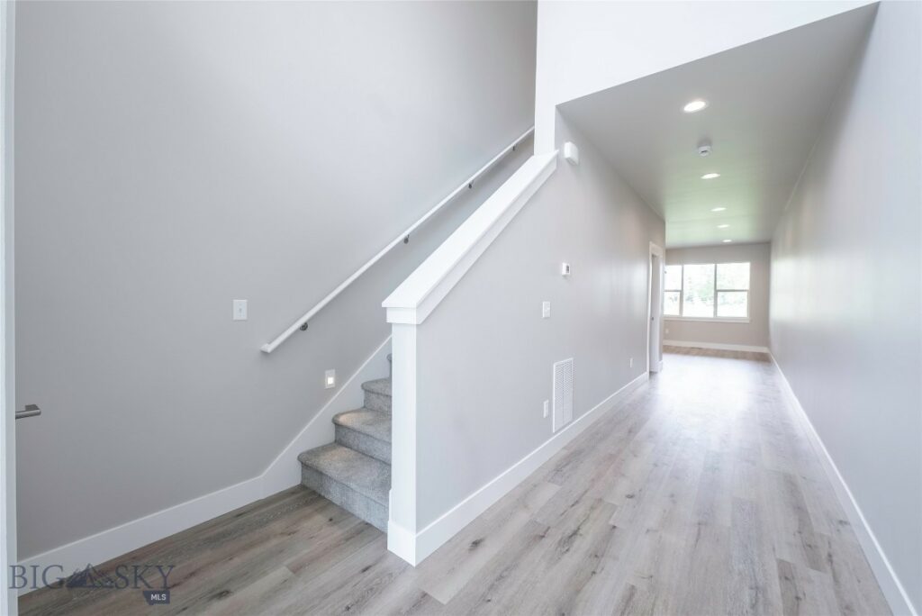 454 Meriwether Avenue, Bozeman MT 59718