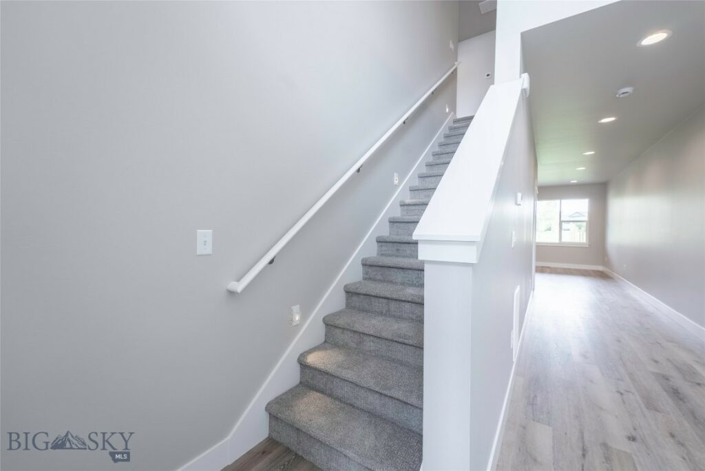 454 Meriwether Avenue, Bozeman MT 59718