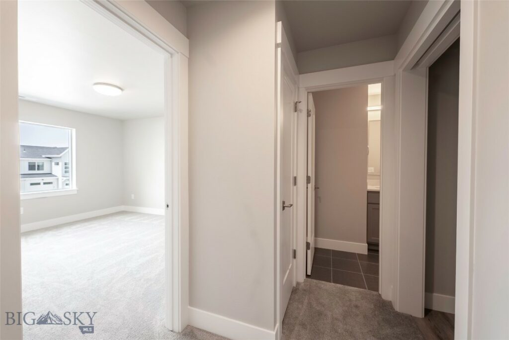 454 Meriwether Avenue, Bozeman MT 59718