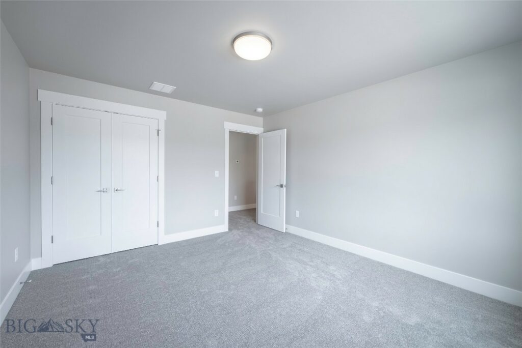 454 Meriwether Avenue, Bozeman MT 59718