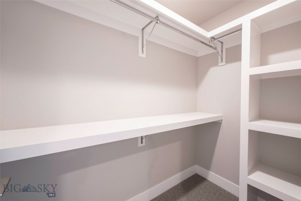 454 Meriwether Avenue, Bozeman MT 59718