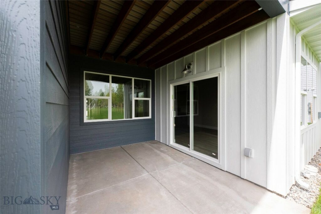 454 Meriwether Avenue, Bozeman MT 59718