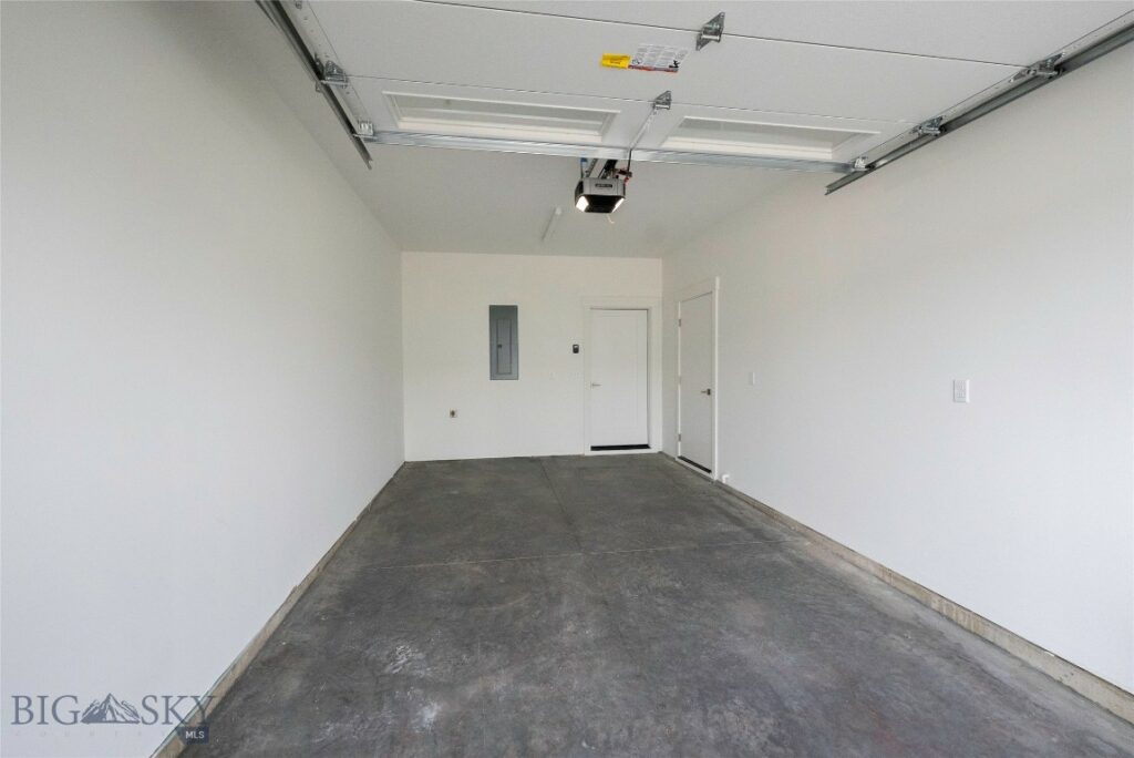 454 Meriwether Avenue, Bozeman MT 59718