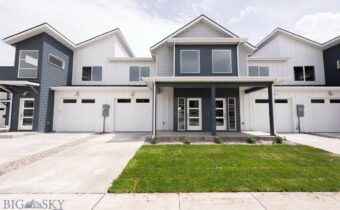 454 Meriwether Avenue, Bozeman MT 59718