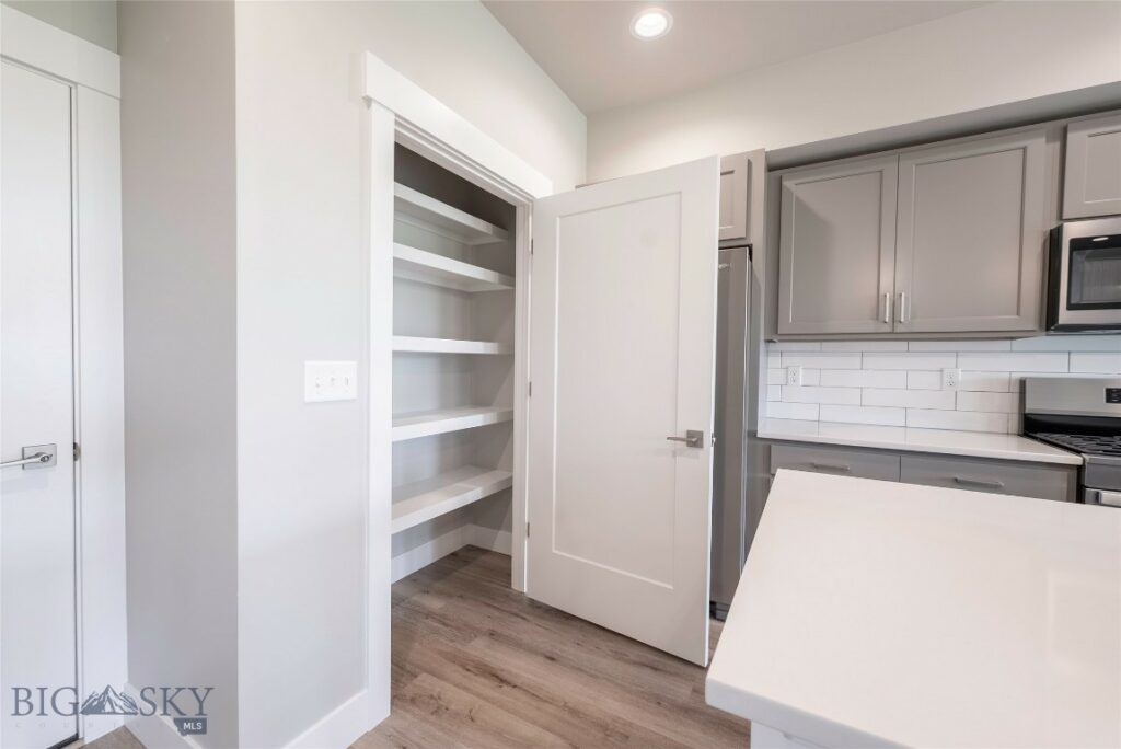 454 Meriwether Avenue, Bozeman MT 59718