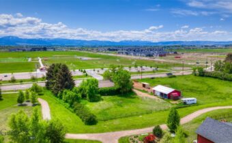 4555 Baxter, Bozeman MT 59718
