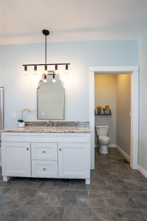 4562 Bembrick Street, Bozeman MT 59718