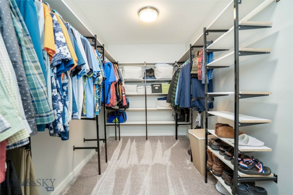 4562 Bembrick Street, Bozeman MT 59718