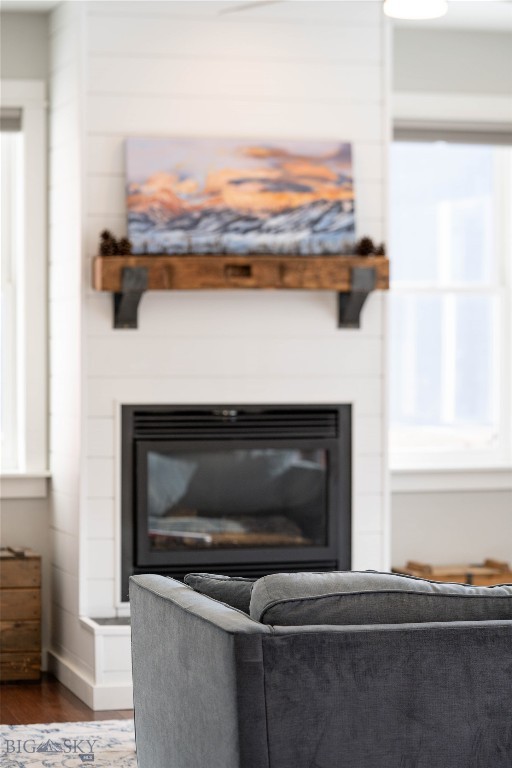 4562 Bembrick Street, Bozeman MT 59718