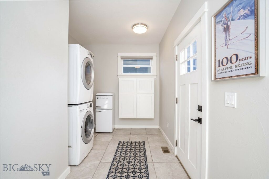4562 Bembrick Street, Bozeman MT 59718