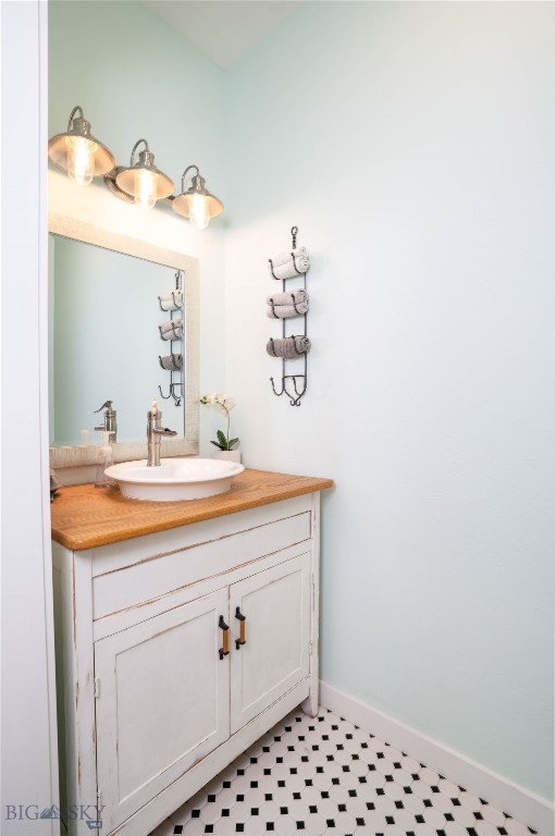 4562 Bembrick Street, Bozeman MT 59718