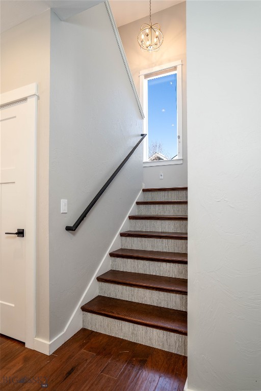 4562 Bembrick Street, Bozeman MT 59718